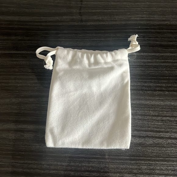 Bottega Veneta Dustbag authentic - Picture 2 of 3